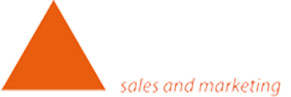 logo copie